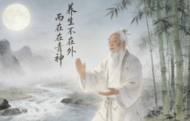 血草的作用与功效与禁忌症网 :分享血草的作用与功效与禁忌症图片-血草是什么中药知识