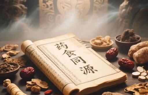 血草的作用与功效与禁忌症网 :分享血草的作用与功效与禁忌症图片-血草是什么中药知识