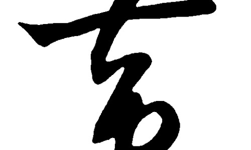 血草的作用与功效与禁忌症是什么-血草的作用与功效与禁忌症网 :分享血草的作用与功效与禁忌症图片-血草是什么中药知识